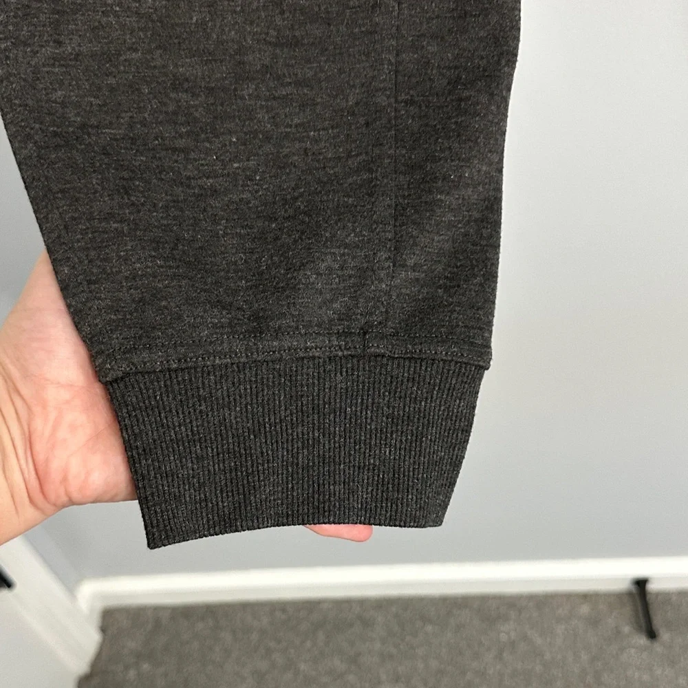 90 Degree By Reflex Charcoal Joggers - Picture 4 of 4